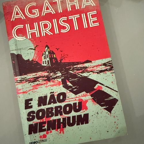 livro nao sobrou nenhum 134394807?action_source=66992&ref=home_home&rsp=1&rspix=1