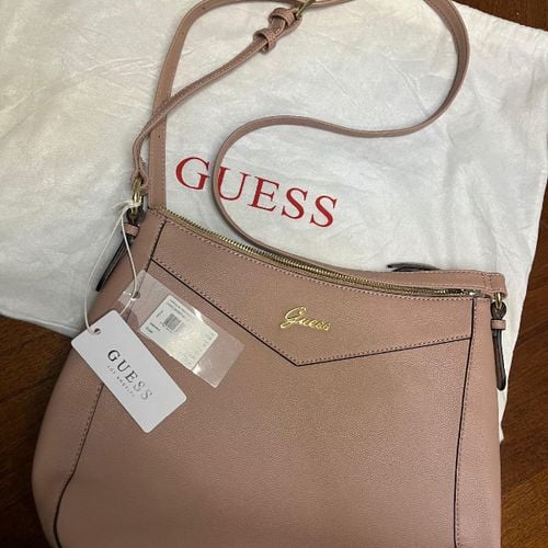 bolsa guess nova 134123739?action_source=70655&ref=home_home&rsp=1&rspix=1