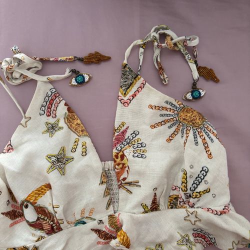 cropped da farm 129069942?action_source=68477&ref=home_home&rsp=1&rspix=1