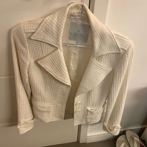 casaco le lis blanc off white 38 140400594?action_source=71480&ref=home_home&rsp=1&rspix=1