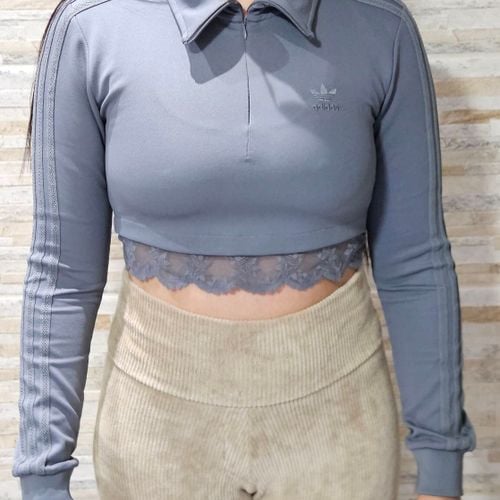 jaqueta cropped adidas originals p 149726577?action_source=75473&ref=home_home&rsp=1&rspix=1