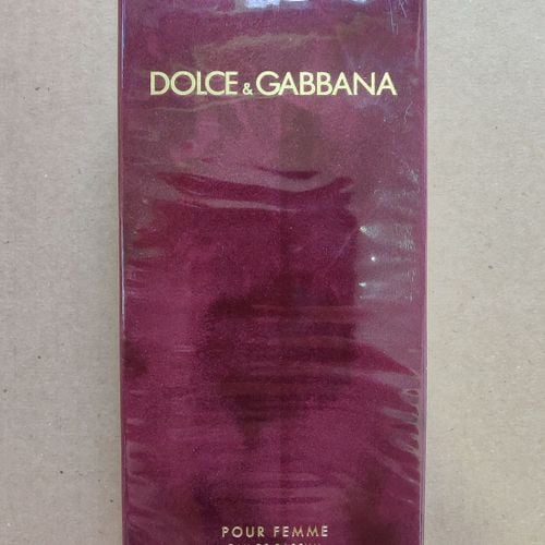 perfume dolce amp gabbana pour femme 100ml edp eau de parfum deslacrado 130533173?action_source=66827&ref=home_home&rsp=1&rspix=1