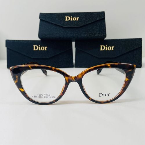 oculos dior cat tartaruga armacao elegante e discreta 138899515?action_source=69863&ref=home_home&rsp=1&rspix=1