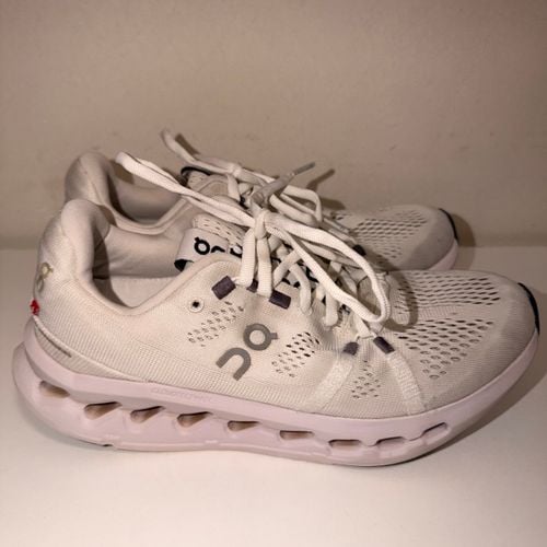 tenis on cloud tec feminino 37 5 150247089?action_source=72470&ref=home_home&rsp=1&rspix=1