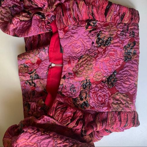 vestido milena bynv 120798663?action_source=63594&ref=home_home&rsp=1&rspix=1