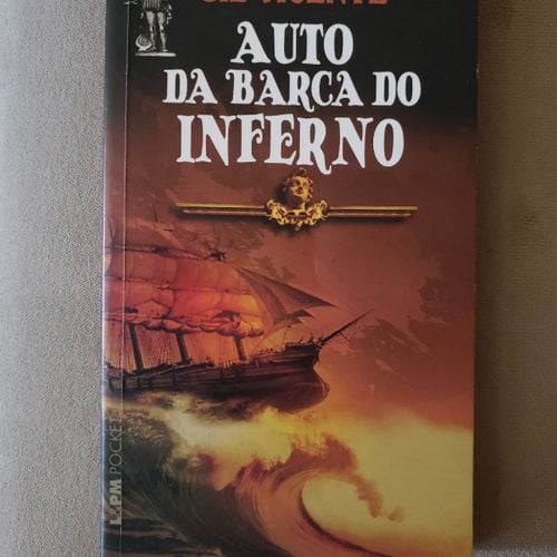livro auto da barca do inferno 134948870?action_source=66992&ref=home_home&rsp=1&rspix=1