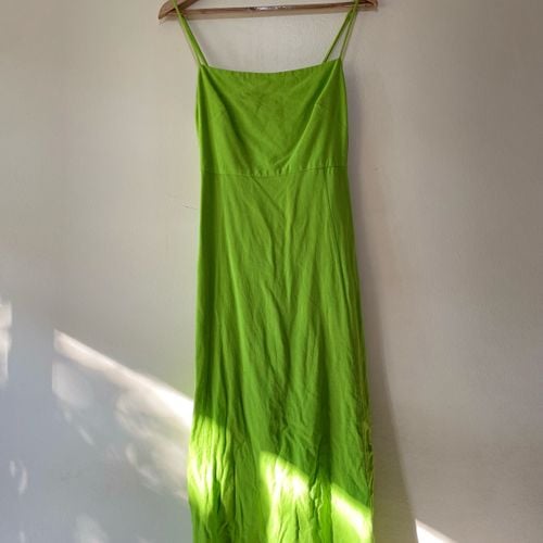 vestido lenny niemeyer verde lima tamanho p mas veste ate 42 141767564?action_source=31319&ref=home_home&rsp=1&rspix=1