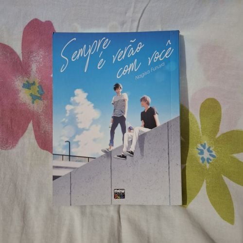 manga sempre e verao com voce nagisa furuya 114987706?action_source=66992&ref=home_home&rsp=1&rspix=1