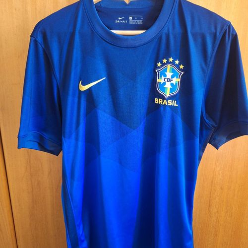 camisa nike brasil 139855653?action_source=69961&ref=home_home&rsp=1&rspix=1