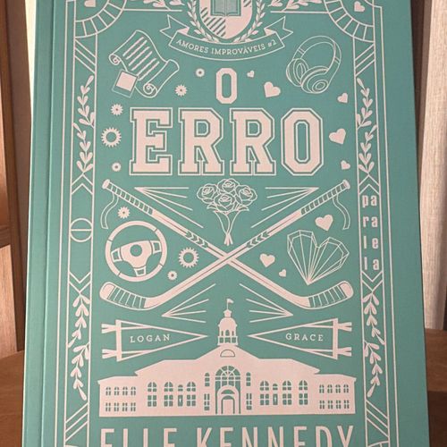 o erro livro elle kennedy 146617523?action_source=75770&ref=home_home&rsp=1&rspix=1
