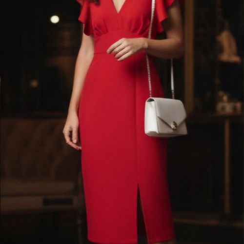 vestido midi vermelho 134832289?action_source=64649&ref=home_home&rsp=1&rspix=1