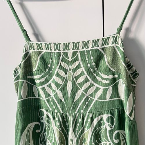 vestido farm 135025857?action_source=31319&ref=home_home&rsp=1&rspix=1