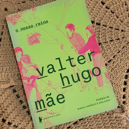 o nosso reino valter hugo mae 134965122?action_source=66992&ref=home_home&rsp=1&rspix=1