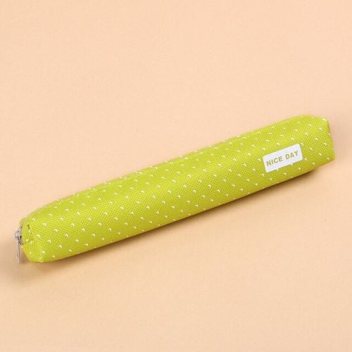 estojo escolar para lapis caneta e pinceis nice day com ziper verde 96198054?action_source=67388&ref=home_home&rsp=1&rspix=1