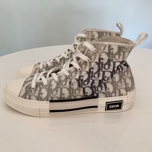 tenis dior b23 league de cano alto 122628527?action_source=65407&ref=home_home&rsp=1&rspix=1