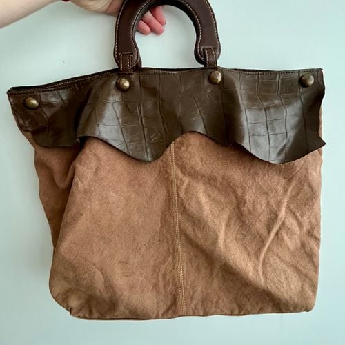 bolsa marrom grande andarella 145953417?action_source=72470&ref=home_home&rsp=1&rspix=1