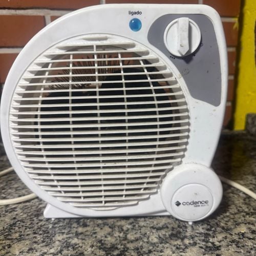 aquecedor eletrico 133375996?action_source=67157&ref=home_home&rsp=1&rspix=1