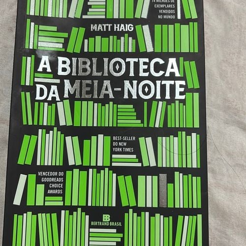 livro biblioteca da meia noite 134211187?action_source=66992&ref=home_home&rsp=1&rspix=1