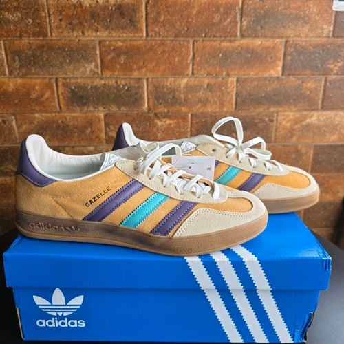 tenis adidas gazelle indoor ig1636 39 143295686?action_source=73790&ref=home_home&rsp=1&rspix=1