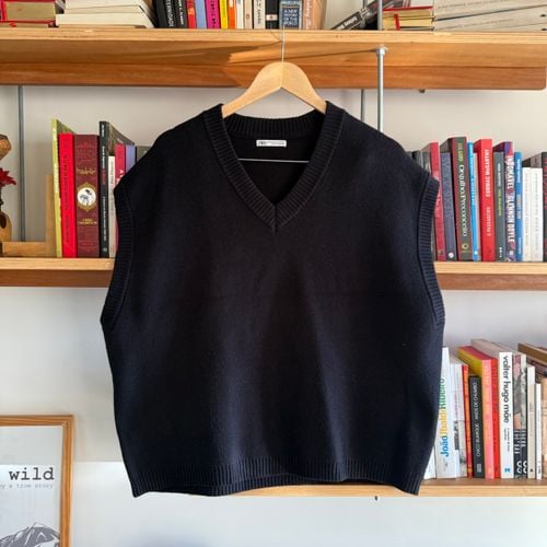 colete zara boxy preto g xg 144239179?action_source=67222&ref=home_home&rsp=1&rspix=1