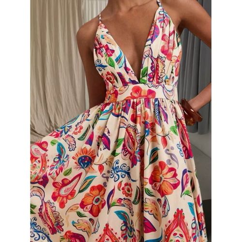 vestido estampado floral verao boho 120538390?action_source=68477&ref=home_home&rsp=1&rspix=1