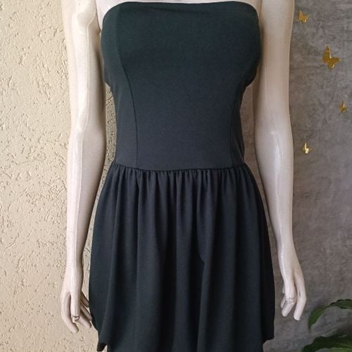 vestido balone tomara que caia preto 115139271?action_source=32581&ref=home_home&rsp=1&rspix=1