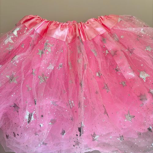 saia rosa tuli 134546020?action_source=67456&ref=home_home&rsp=1&rspix=1