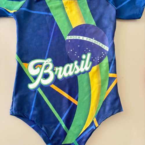 body do brasil 134751329?action_source=67456&ref=home_home&rsp=1&rspix=1