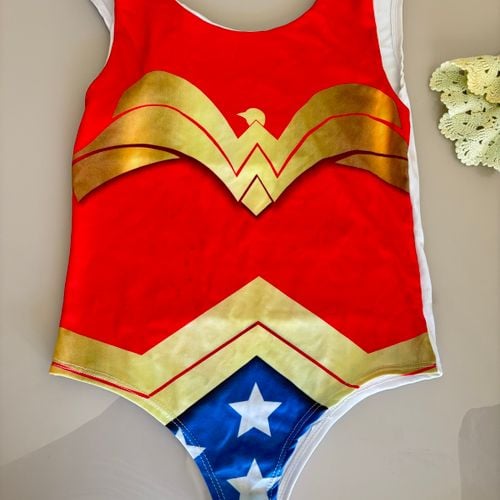 body mulher maravilha 134546050?action_source=67456&ref=home_home&rsp=1&rspix=1