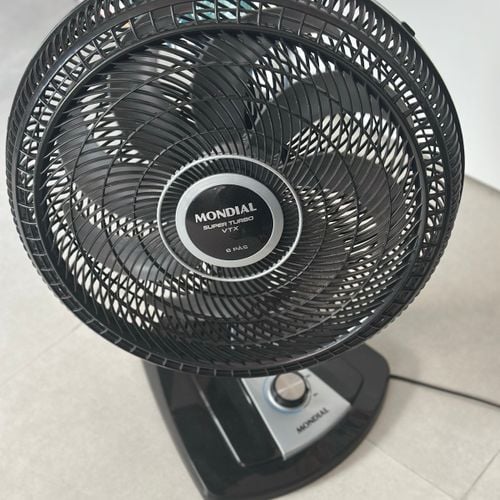 ventilador mondial turbo vtx 119049832?action_source=67157&ref=home_home&rsp=1&rspix=1