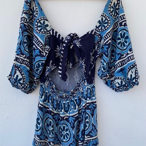vestido longo farm azul 132502096?action_source=68477&ref=home_home&rsp=1&rspix=1