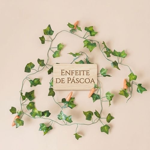guirlanda cordao de folhagem com cenouras especial pascoa 1m 137994697?action_source=69170&ref=home_home&rsp=1&rspix=1