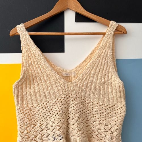 cropped trico 132196071?action_source=68477&ref=home_home&rsp=1&rspix=1