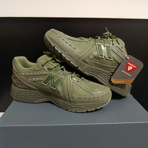 tenis new balance 1906r verde musgo 145857717?action_source=76398&ref=home_home&rsp=1&rspix=1