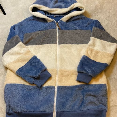 blusa teddy suuuper quentinha 125718412?action_source=70094&ref=home_home&rsp=1&rspix=1