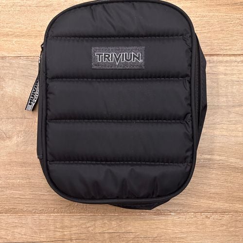 estojo escolar 100 pens 120084497?action_source=67388&ref=home_home&rsp=1&rspix=1