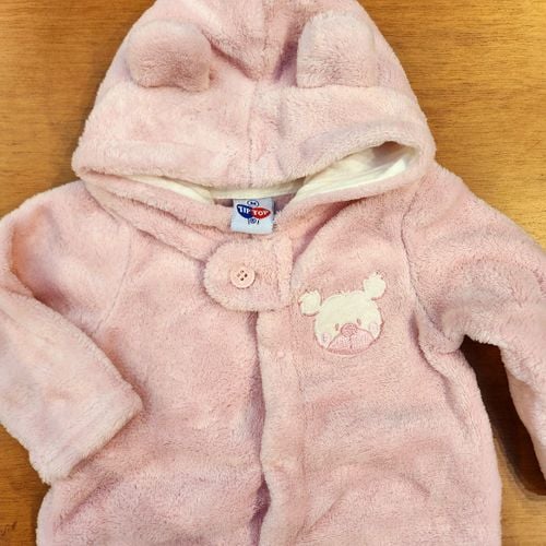 macacao em fleece marca tiptop tam m perfeito 135498400?action_source=70721&ref=home_home&rsp=1&rspix=1