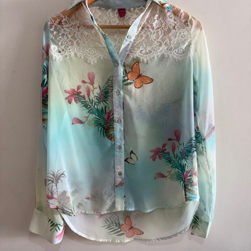 camisa farm 134609803?action_source=67222&ref=home_home&rsp=1&rspix=1