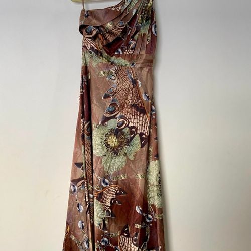 vestido longo arte sacra estampado g tamanho 44 151539141?action_source=74549&ref=home_home&rsp=1&rspix=1