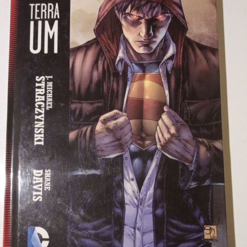 superman terra um 115670839?action_source=66992&ref=home_home&rsp=1&rspix=1