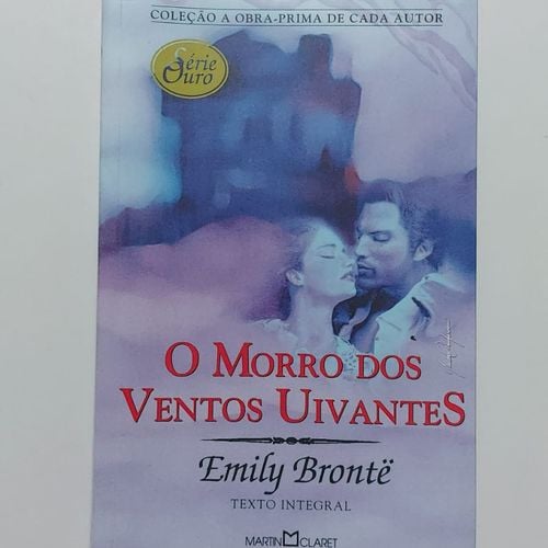 o morro dos ventos uivantes 134987087?action_source=67455&ref=home_home&rsp=1&rspix=1