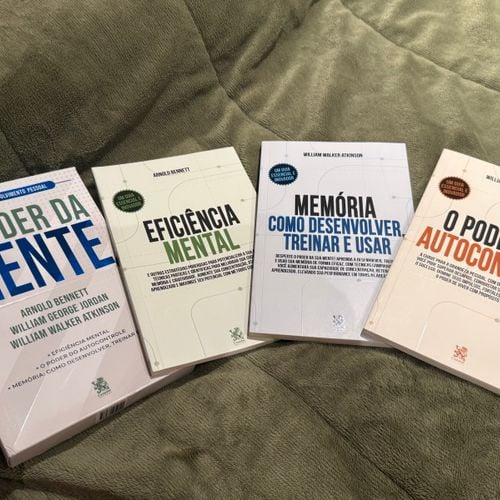 kit 3 livros o poder da mente 149834075?action_source=75770&ref=home_home&rsp=1&rspix=1