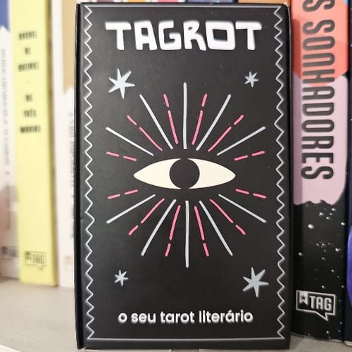 tagrot o taro literario tag 134782777?action_source=66992&ref=home_home&rsp=1&rspix=1