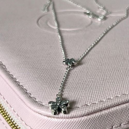colar pandora original 112949953?action_source=67326&ref=home_home&rsp=1&rspix=1