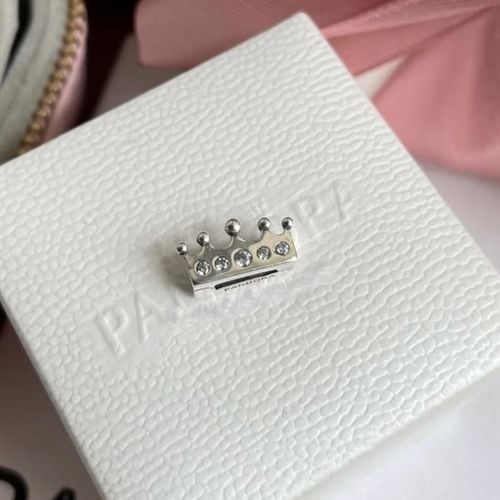 pingente pra pulseira reflexon pandora 130774049?action_source=67326&ref=home_home&rsp=1&rspix=1