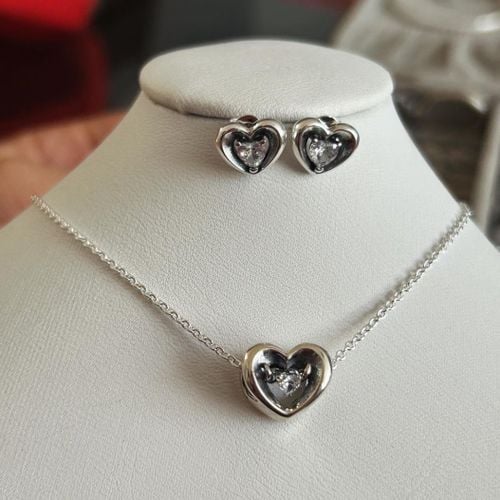 conjunto pandora 128600409?action_source=67326&ref=home_home&rsp=1&rspix=1