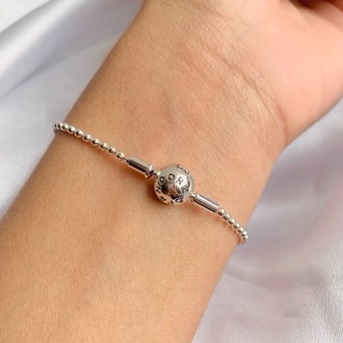 pulseira pandora 132584985?action_source=67326&ref=home_home&rsp=1&rspix=1