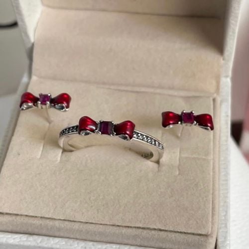 conjunto pandora 121299884?action_source=67326&ref=home_home&rsp=1&rspix=1