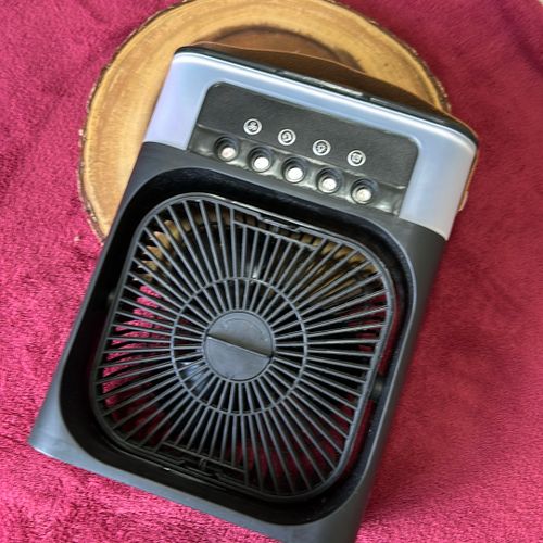 ventilador usb 130191175?action_source=67157&ref=home_home&rsp=1&rspix=1