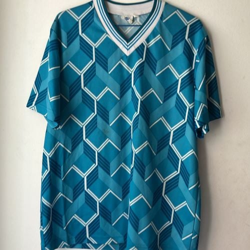 camisa futebol vintage 80s made in usa 128299504?action_source=66496&ref=home_home&rsp=1&rspix=1
